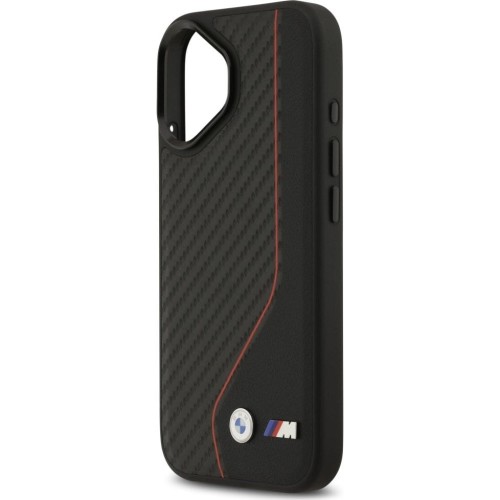 bmw-hc-m-carbon-red-line-and-logo-magsafe-iphone-17-black-06.jpg