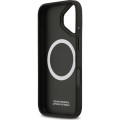 bmw-hc-m-carbon-red-line-and-logo-magsafe-iphone-17-black-07.jpg
