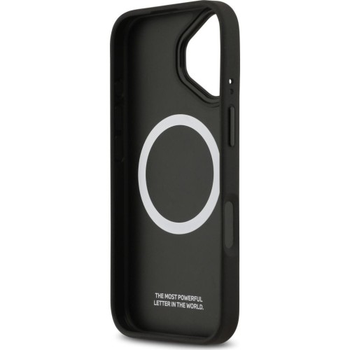 bmw-hc-m-carbon-red-line-and-logo-magsafe-iphone-17-black-07.jpg