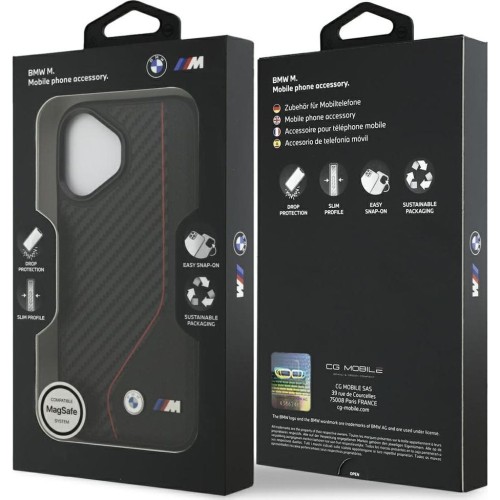 bmw-hc-m-carbon-red-line-and-logo-magsafe-iphone-17-black-08.jpg