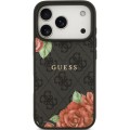 guess-4g-flowers-print-magsafe-iphone-17-pro-max-black-04.jpg