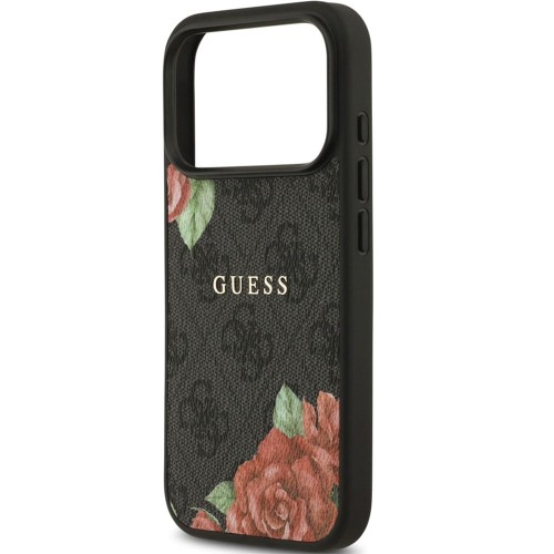 guess-4g-flowers-print-magsafe-iphone-17-pro-max-black-07.jpg