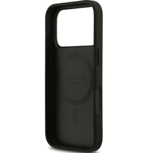 guess-4g-flowers-print-magsafe-iphone-17-pro-max-black-08.jpg