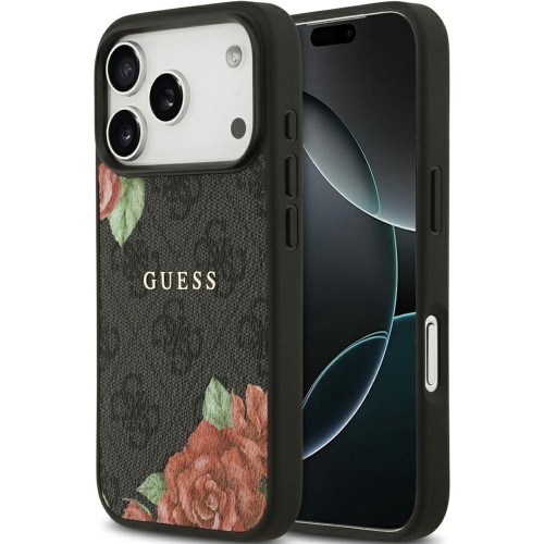 guess-4g-flowers-print-magsafe-iphone-17-pro-max-black-01.jpg