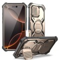 supcase-iblason-armorbox-mag-cc-sp-iphone-16pro-rosegold-01.jpg
