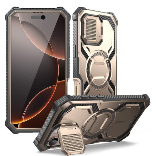 supcase-iblason-armorbox-mag-cc-sp-iphone-16pro-rosegold-01.jpg