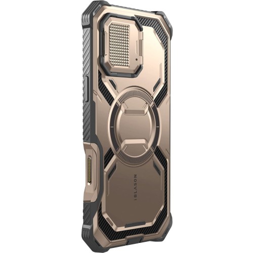 supcase-iblason-armorbox-mag-cc-sp-iphone-16pro-rosegold-02.jpg