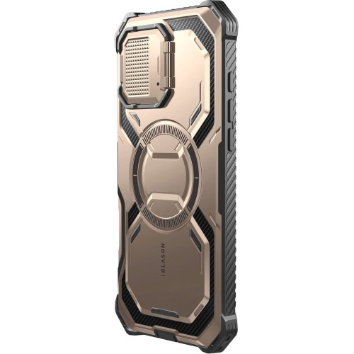 supcase-iblason-armorbox-mag-cc-sp-iphone-16pro-rosegold-03.jpg