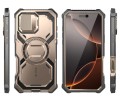 supcase-iblason-armorbox-mag-cc-sp-iphone-16pro-rosegold-04.jpg