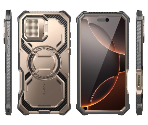 supcase-iblason-armorbox-mag-cc-sp-iphone-16pro-rosegold-04.jpg