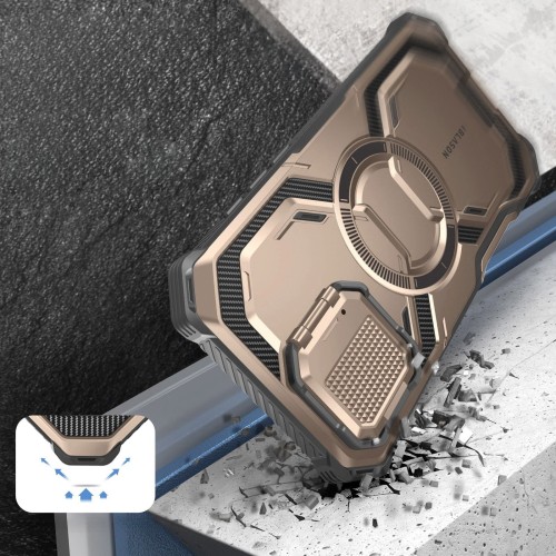 supcase-iblason-armorbox-mag-cc-sp-iphone-16pro-rosegold-05.jpg