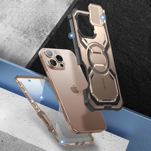 supcase-iblason-armorbox-mag-cc-sp-iphone-16pro-rosegold-06.jpg