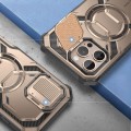 supcase-iblason-armorbox-mag-cc-sp-iphone-16pro-rosegold-08.jpg