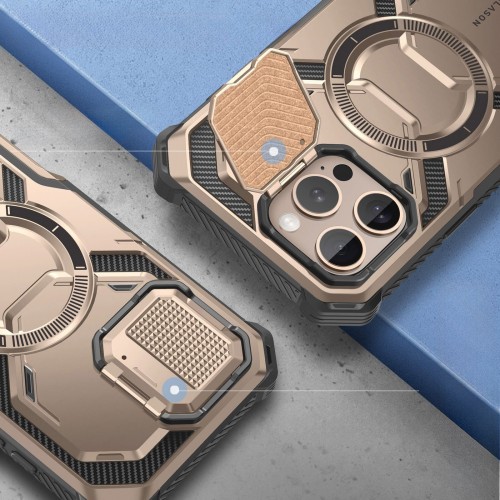 supcase-iblason-armorbox-mag-cc-sp-iphone-16pro-rosegold-08.jpg