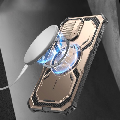 supcase-iblason-armorbox-mag-cc-sp-iphone-16pro-rosegold-09.jpg