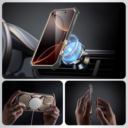 supcase-iblason-armorbox-mag-cc-sp-iphone-16pro-rosegold-10.jpg