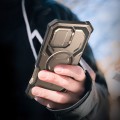 supcase-iblason-armorbox-mag-cc-sp-iphone-16pro-rosegold-11.jpg
