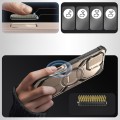 supcase-iblason-armorbox-mag-cc-sp-iphone-16pro-rosegold-12.jpg