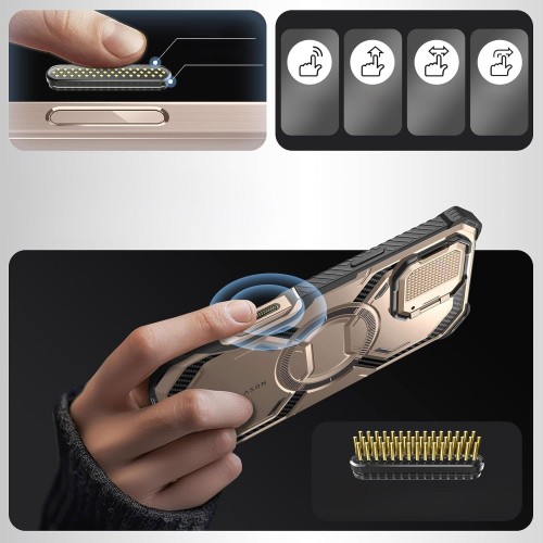 supcase-iblason-armorbox-mag-cc-sp-iphone-16pro-rosegold-12.jpg