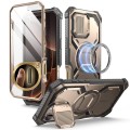 supcase-iblason-armorbox-mag-cc-sp-iphone-16pro-rosegold-13.jpg