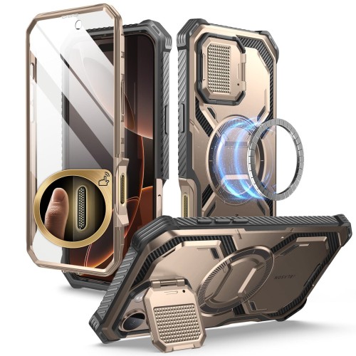 supcase-iblason-armorbox-mag-cc-sp-iphone-16pro-rosegold-13.jpg