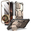 supcase-iblason-armorbox-mag-cc-sp-iphone-16pro-rosegold-14.jpg