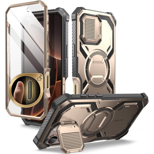 supcase-iblason-armorbox-mag-cc-sp-iphone-16pro-rosegold-14.jpg
