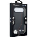 bmw-hc-m-carbon-red-line-and-logo-magsafe-iphone-air-black-00.jpg