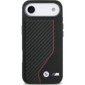 bmw-hc-m-carbon-red-line-and-logo-magsafe-iphone-air-black-02.jpg