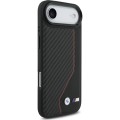 bmw-hc-m-carbon-red-line-and-logo-magsafe-iphone-air-black-04.jpg
