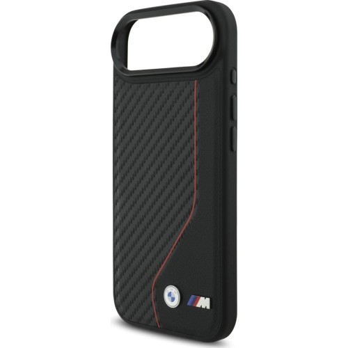 bmw-hc-m-carbon-red-line-and-logo-magsafe-iphone-air-black-06.jpg
