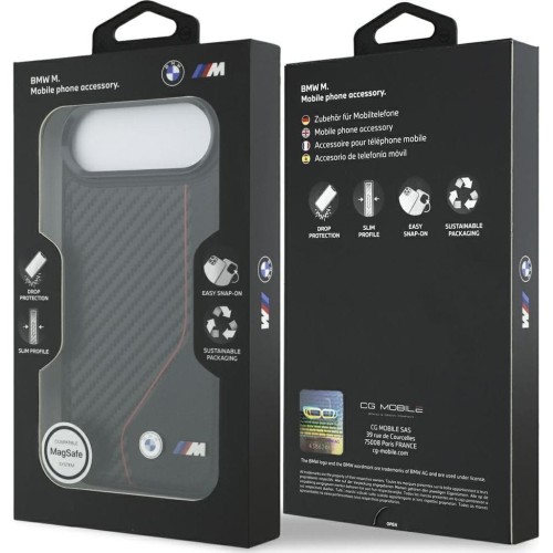 bmw-hc-m-carbon-red-line-and-logo-magsafe-iphone-air-black-08.jpg