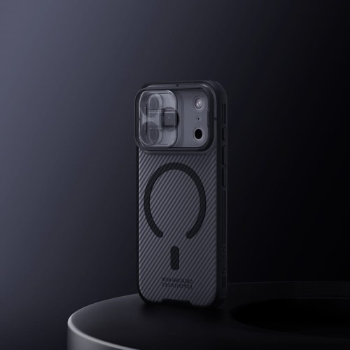 6c10431714bee23b024675d73d839839