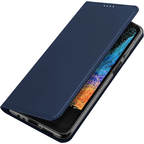 ee0824257a81e67b682229bd1642b134