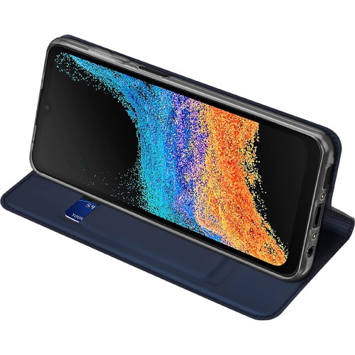 f736772609097f67f9ce7352145c1894