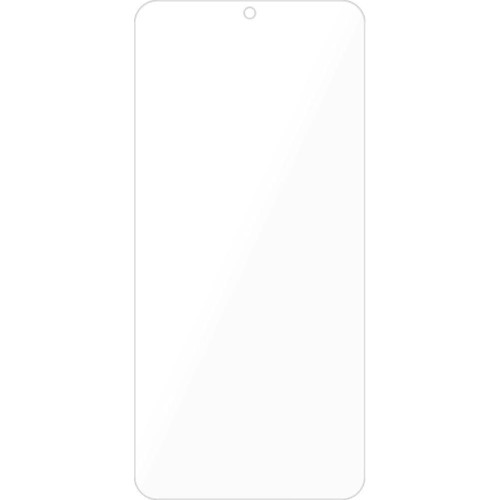 dc01cf9a9be6e1917035b174fb8a0fa6