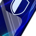cbc4adfa0825f5fcf4604ad1e0d6beb5