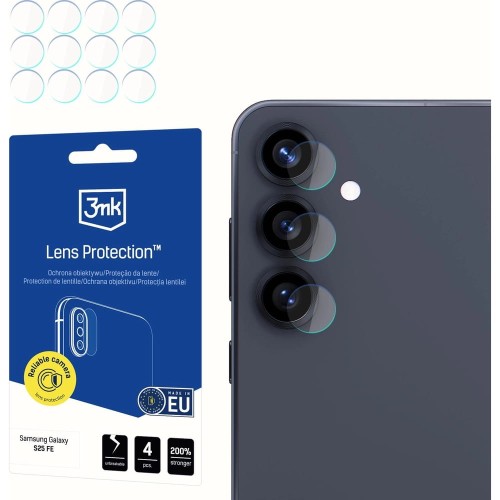 d4520392720db82ba9b27dd6f30727e2