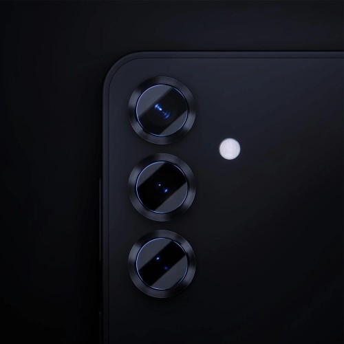 466909d66d173d43f68373da41bc8b61