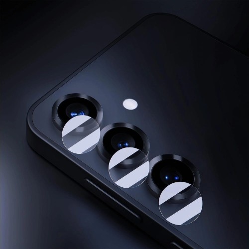 6c6b5ca1e97b561fa005ab9b7328b878