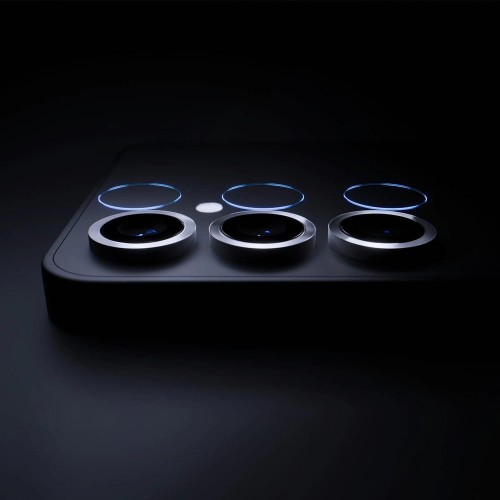 a547a1de1728a7d3acda01ecb4b2577c