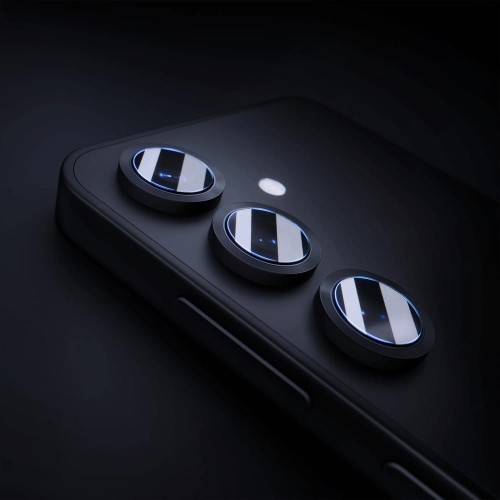 5c971475d9489d67fa47661f1b4d1250