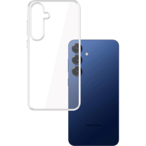 06ac87b7643ab480abc2a5ce7f8abec7