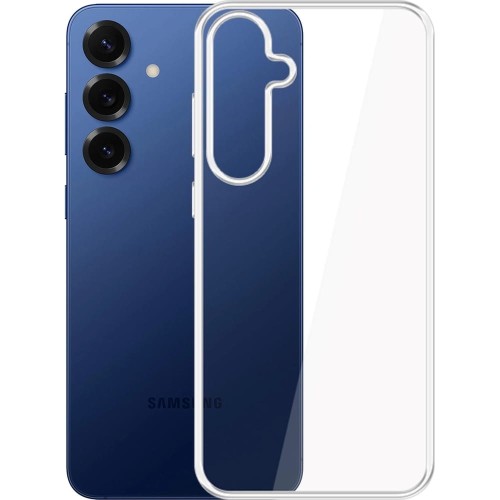 de1f45534343b264ce5bdbdf9aca8dce