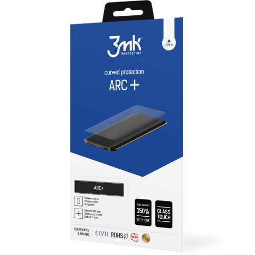 3f152a5baa6ed22aa633d78f25454dc4