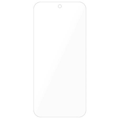 061652b8ca0f1f4639e8d2431d1a2de6