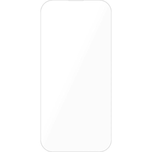 e278b3e3562f93c449265c2a29384f08