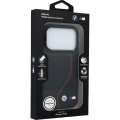 bmw-hc-m-carbon-red-line-and-logo-magsafe-iphone-17-pro-black-00.jpg