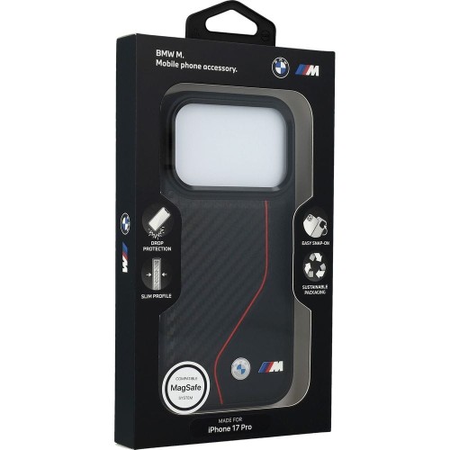 bmw-hc-m-carbon-red-line-and-logo-magsafe-iphone-17-pro-black-00.jpg