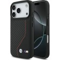 bmw-hc-m-carbon-red-line-and-logo-magsafe-iphone-17-pro-black-01.jpg